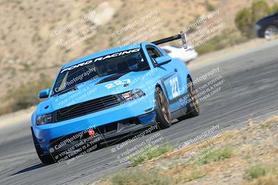 media/Oct-28-2023-Speed Ventures (Sat) [[421672819b]]/1-Red/session 3 skid pad/